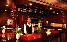 Hotel Imperial